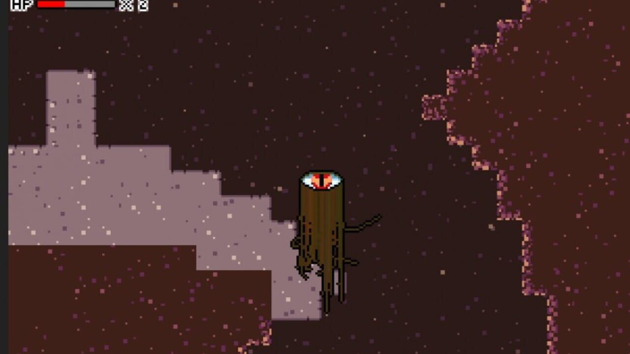 Bloody Tentacles — Screenshot 2