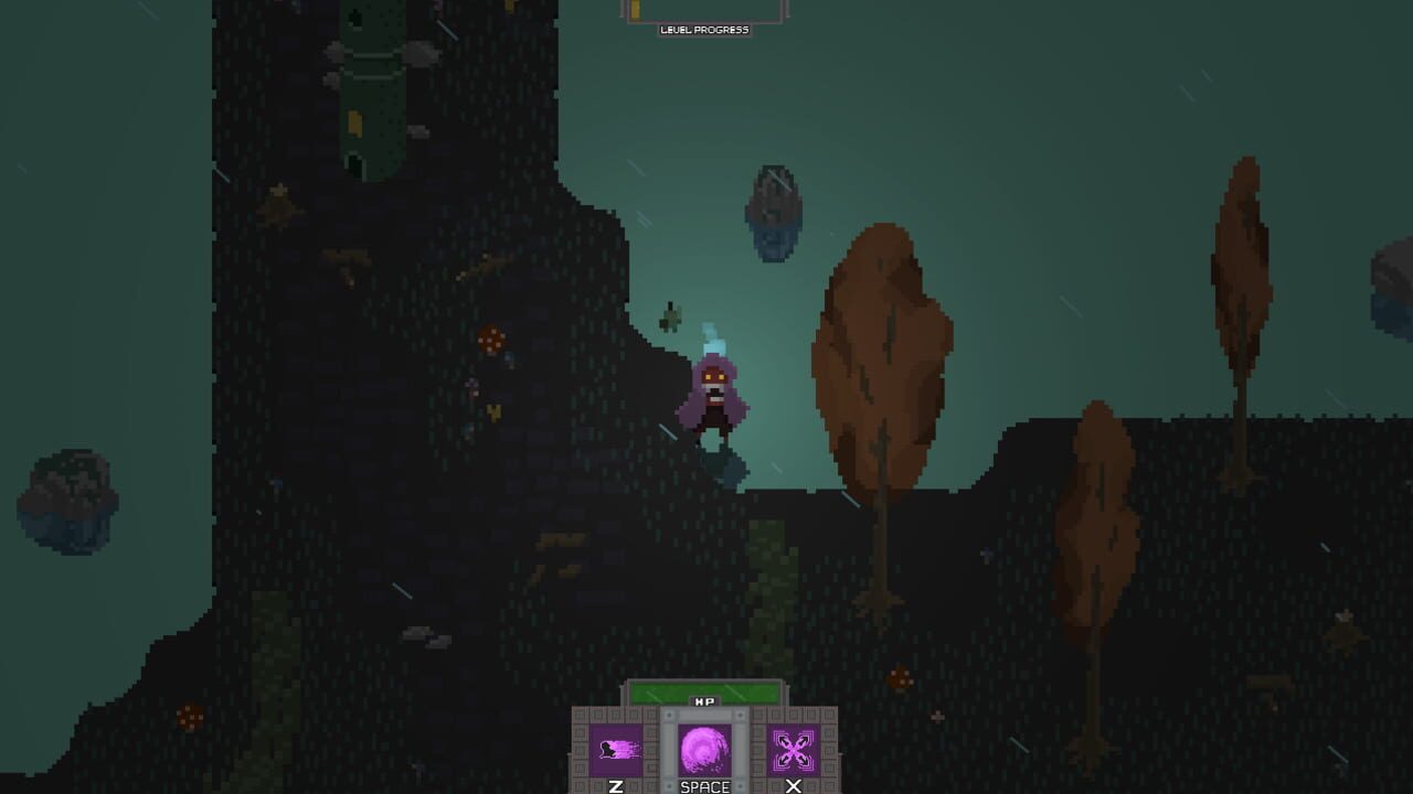 Village Mayhem — Screenshot 5