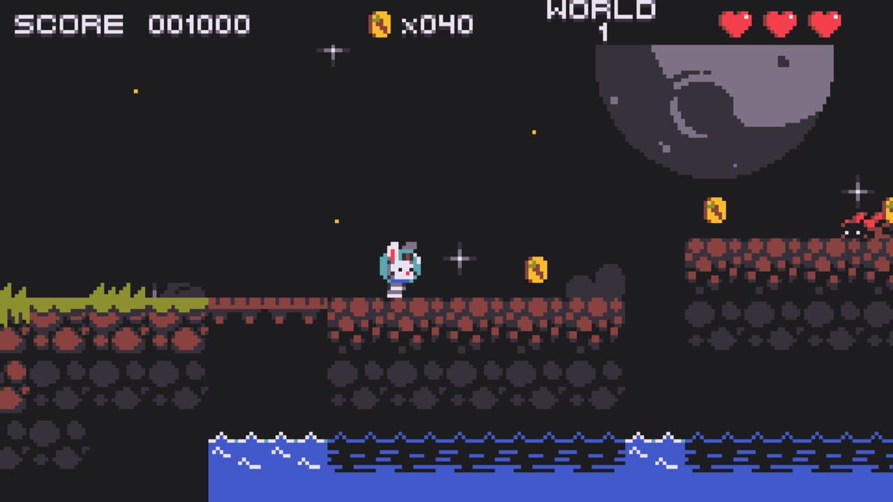 Astra's Moon Image