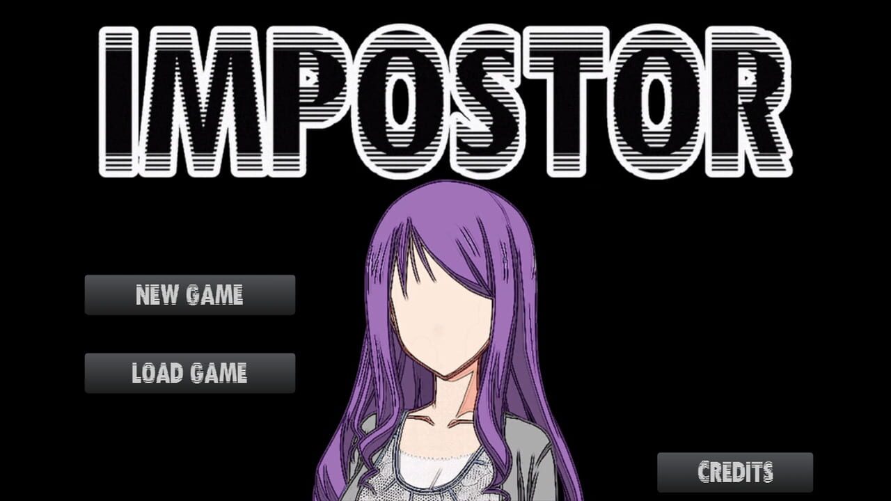 Impostor — Screenshot 5
