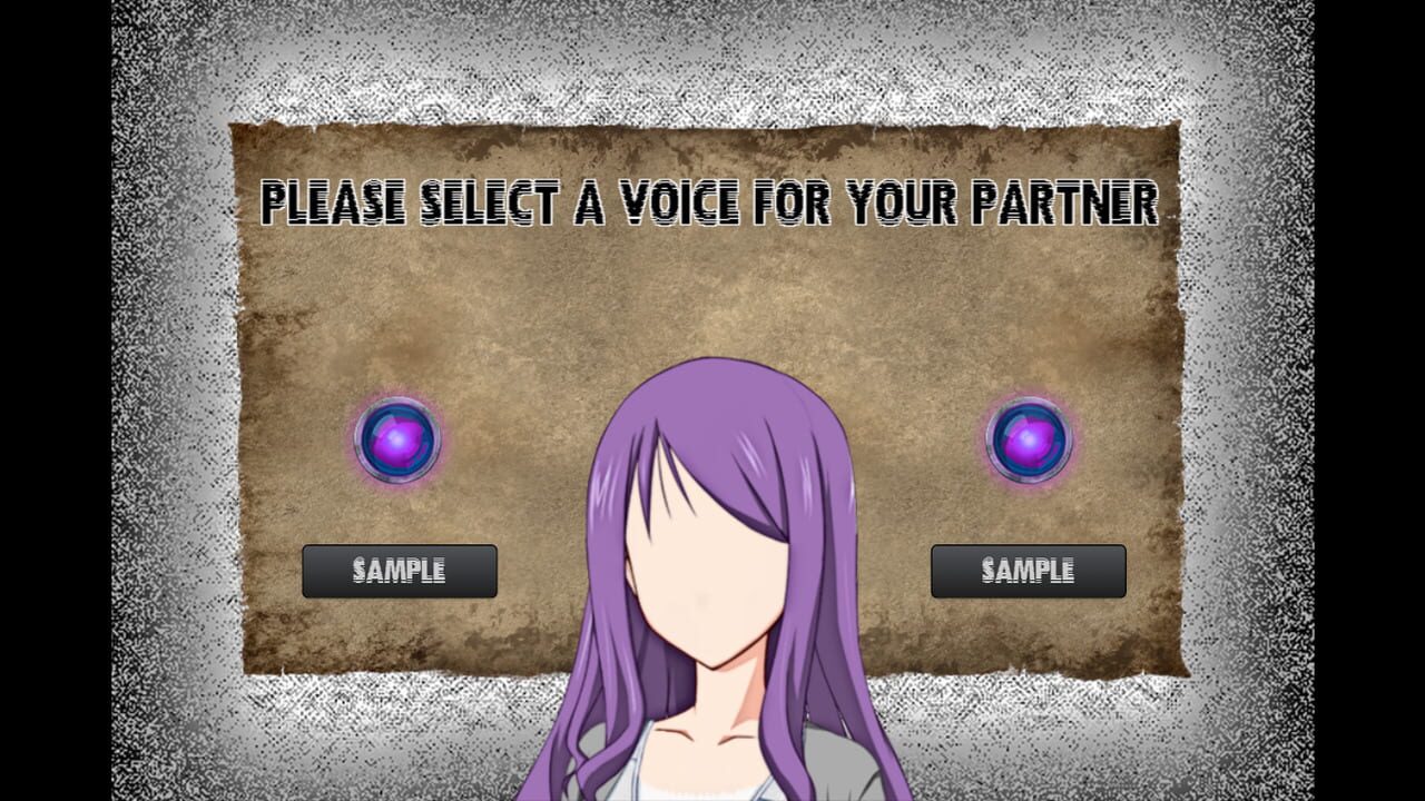 Impostor — Screenshot 2