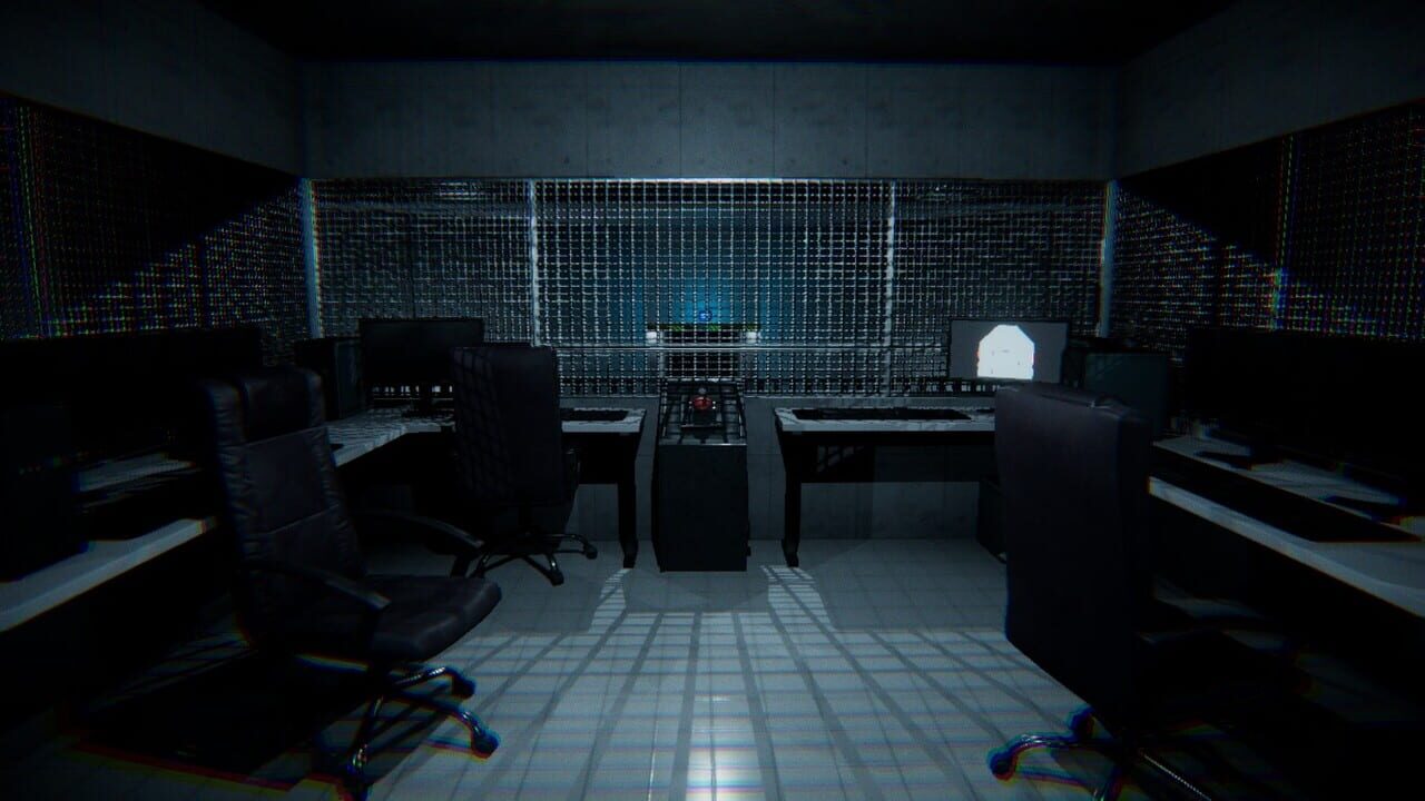 Down Beneath — Screenshot 3
