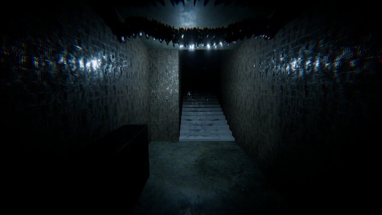 Down Beneath — Screenshot 4
