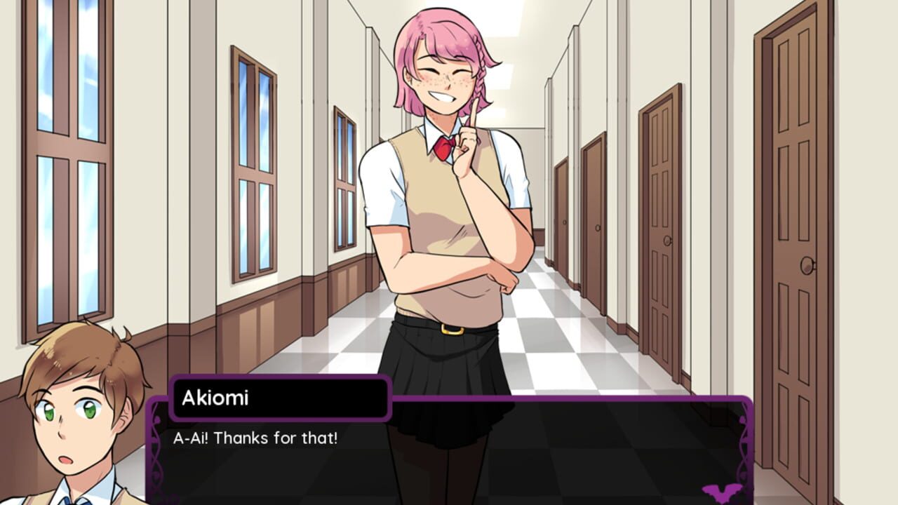 Battle Live: Halloween Live — Screenshot 3
