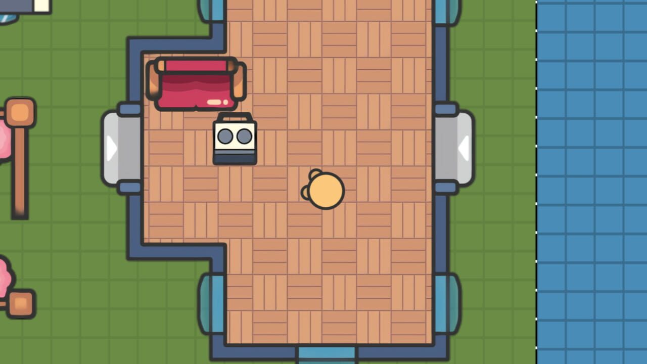 Image de ZCB Simulator
