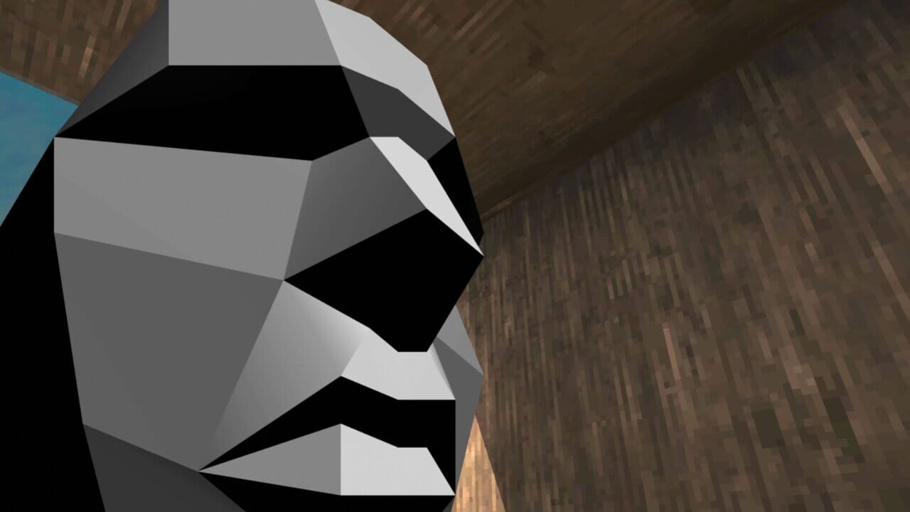 The Zium Garden — Screenshot 3