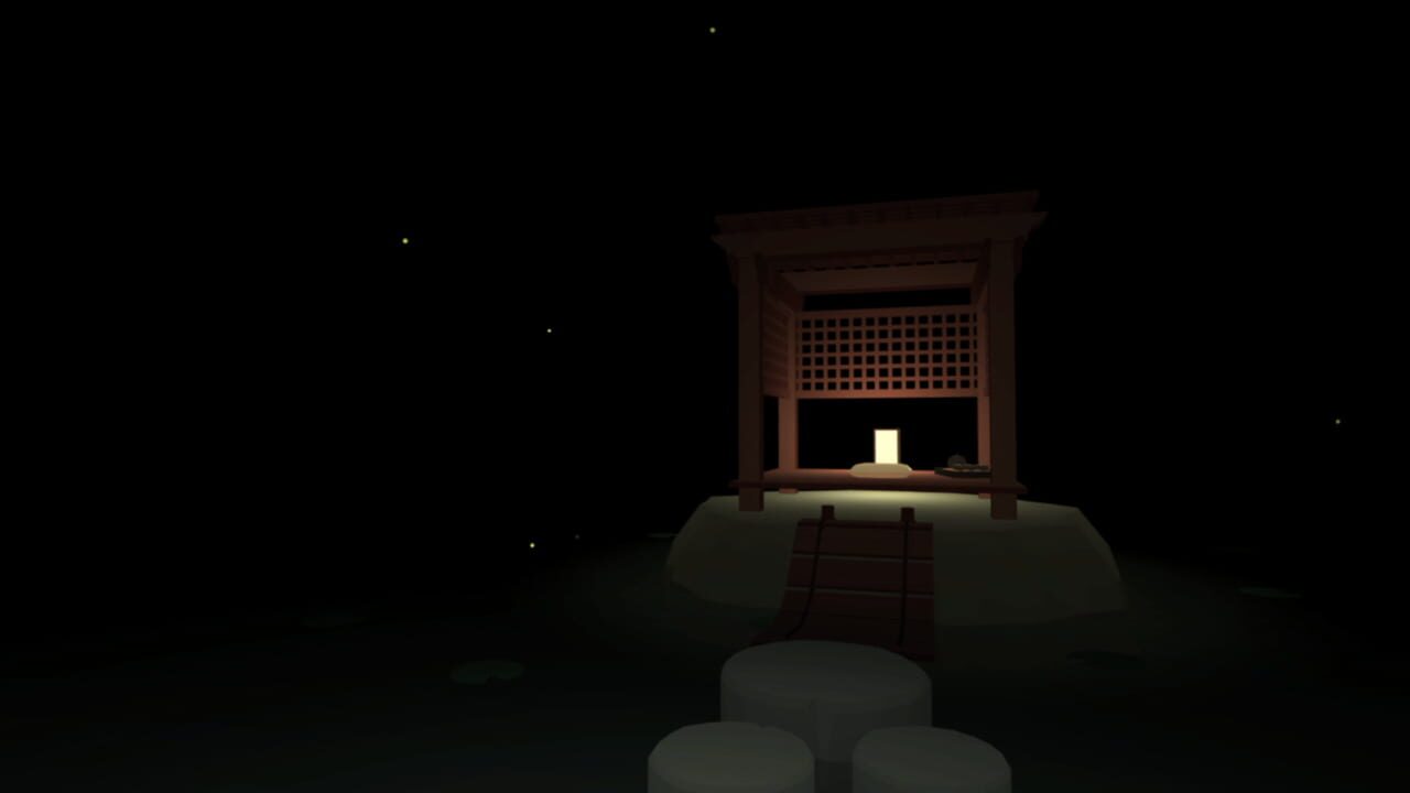 The Zium Garden — Screenshot 5