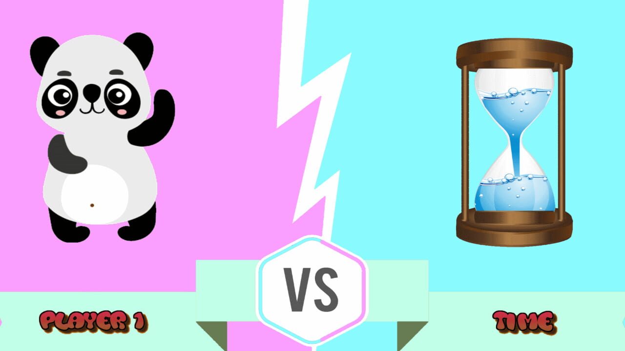 All Valentine Pairs Memory Game — Screenshot 2