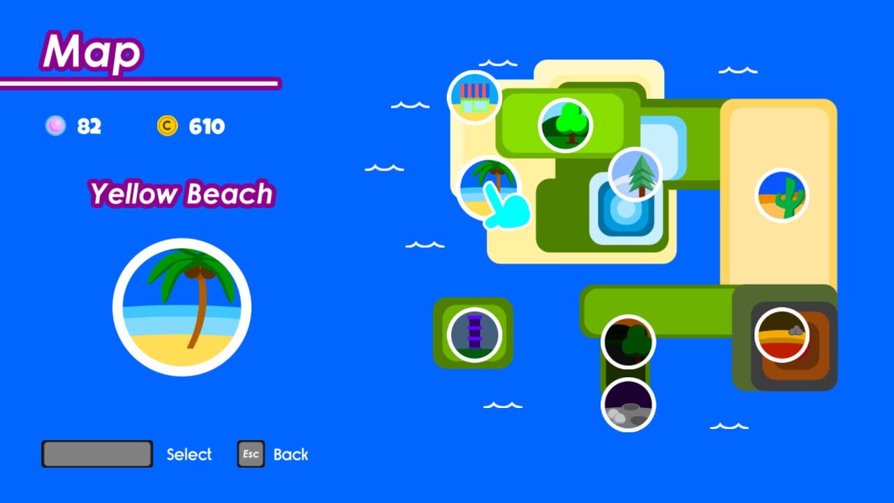 Brick Breaker X: Deluxe — Screenshot 4
