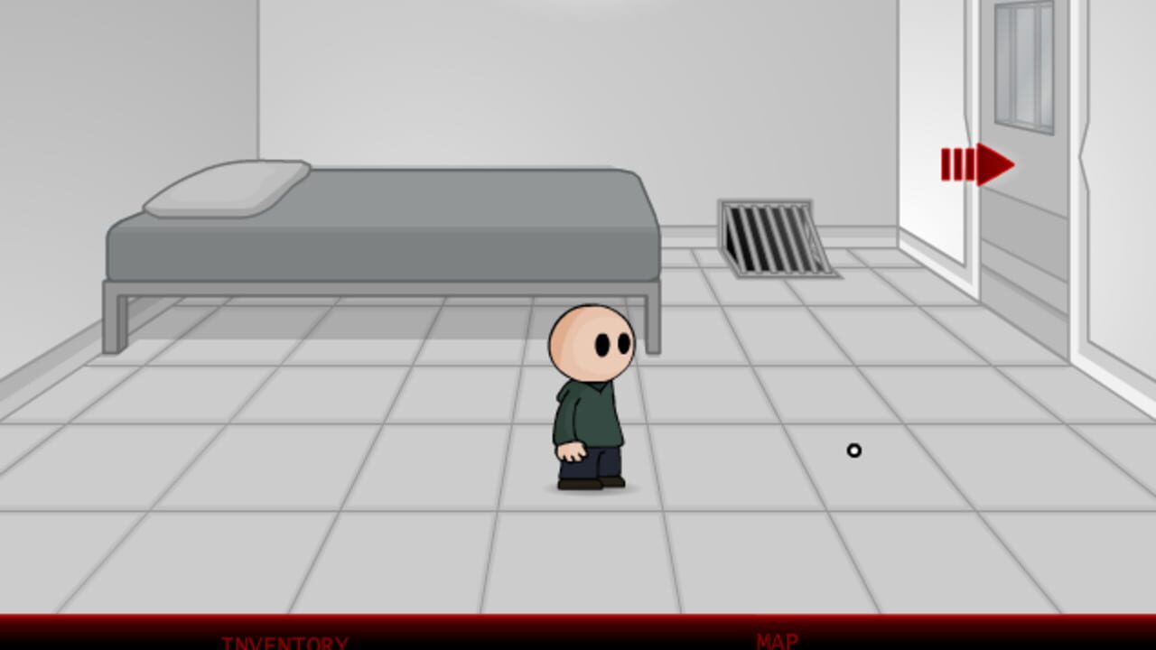 Riddle School 5 — Screenshot 2