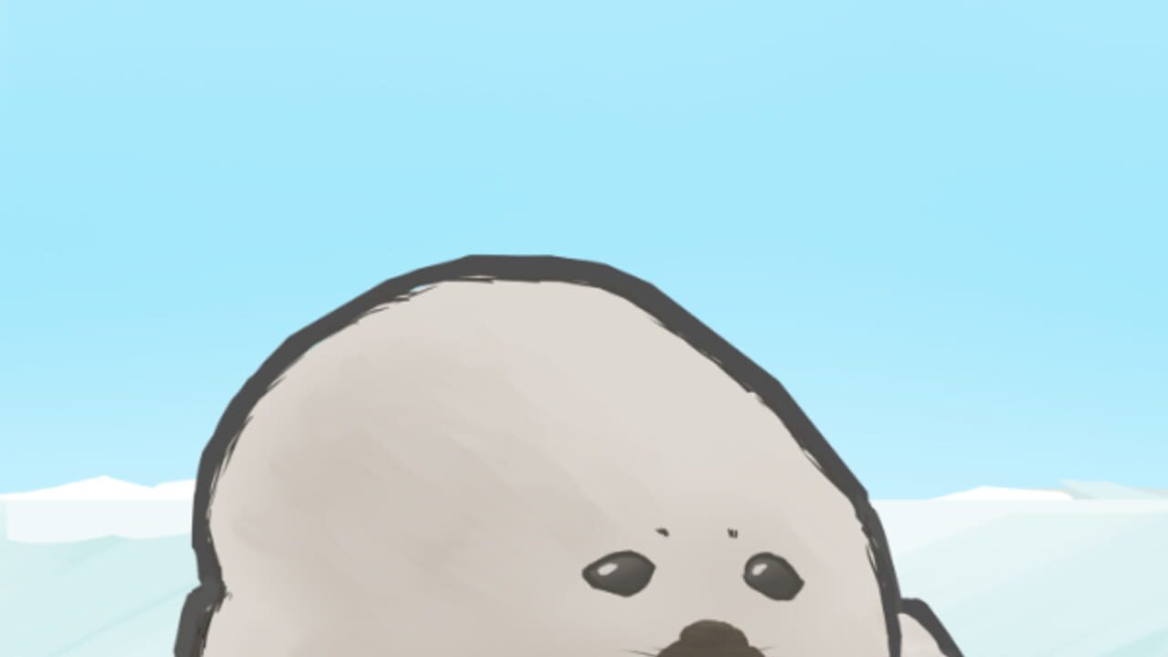 Hungro Seal Image