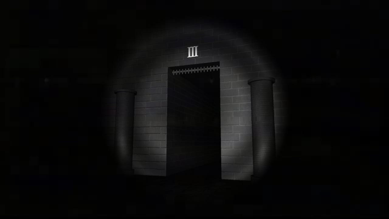 Hours Image