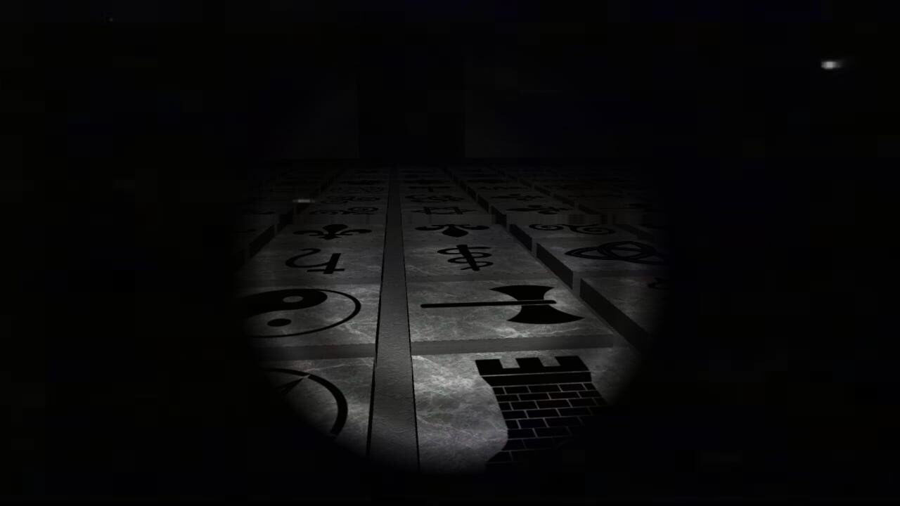 Hours Image
