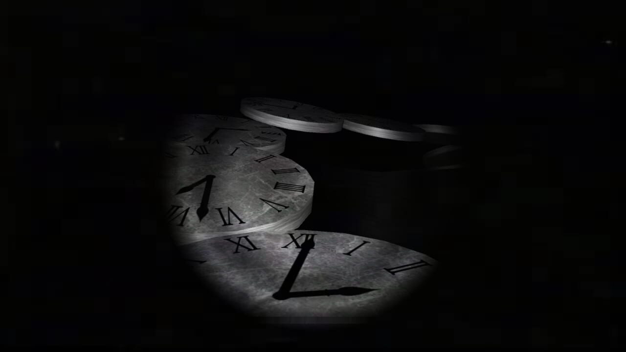 Hours Image