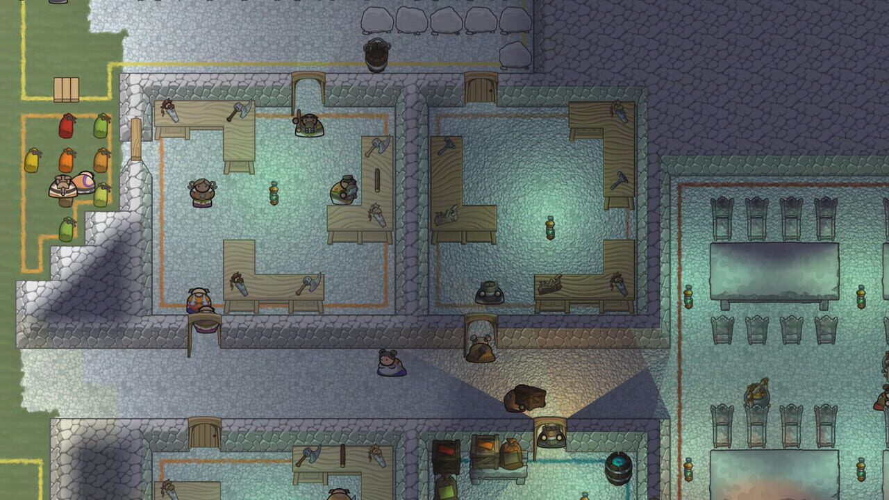 Screenshot 10