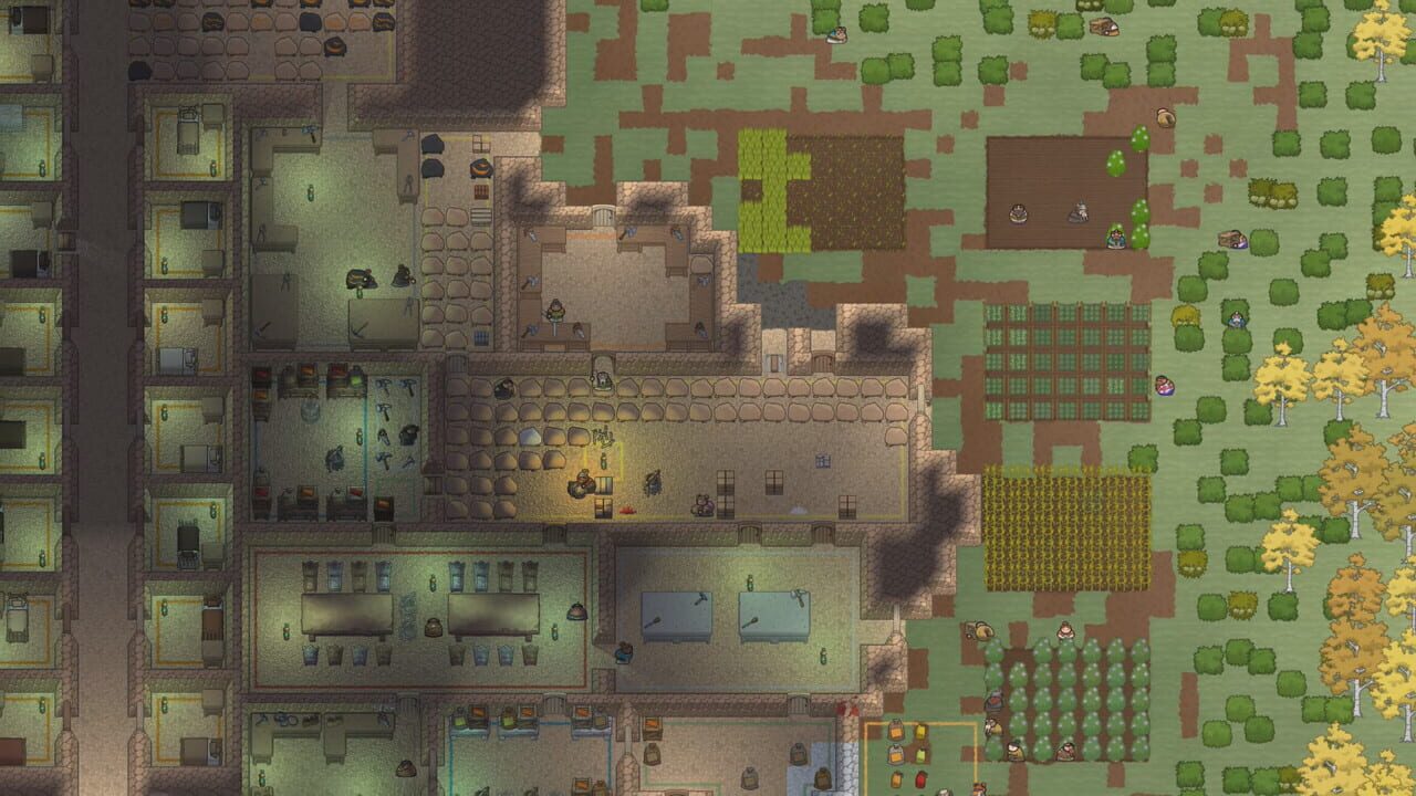 Screenshot 11