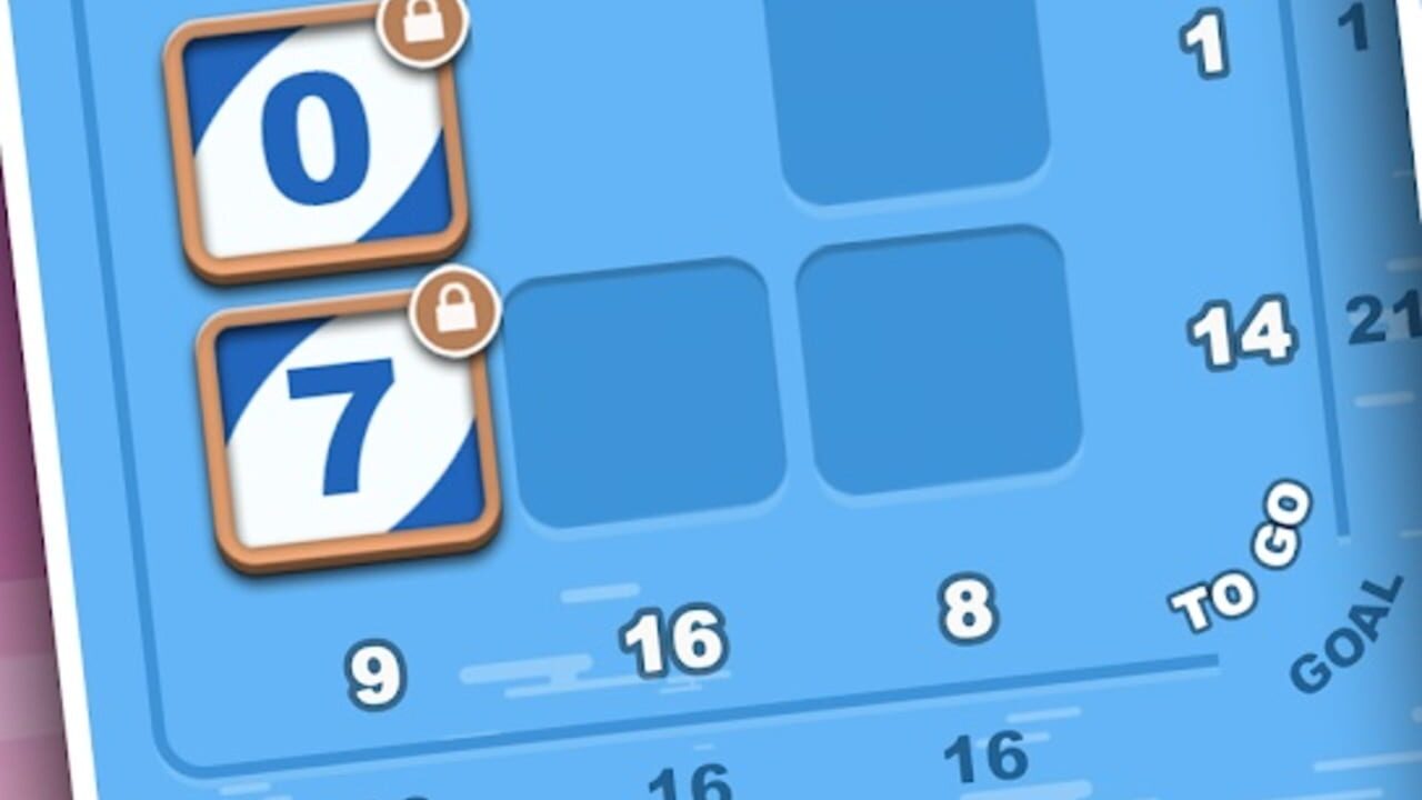 Sudoku Uno — Screenshot 2