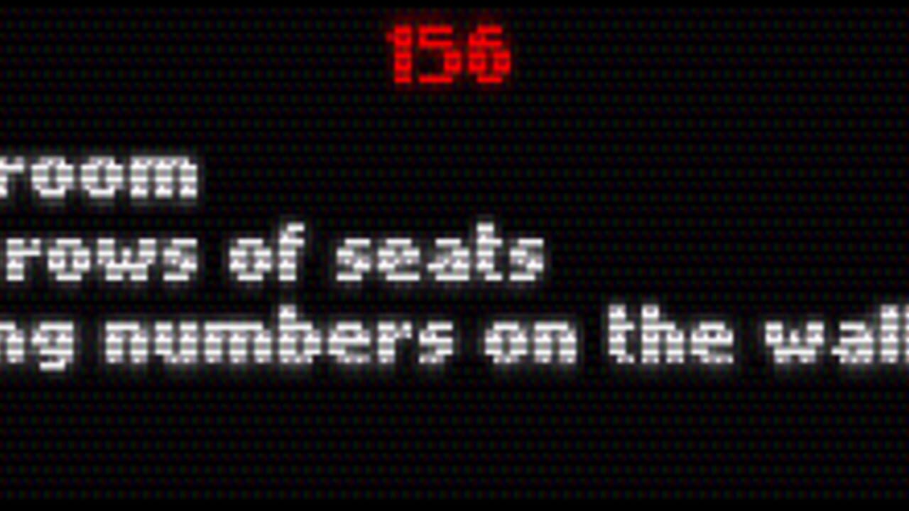 Queue Screenshot 1