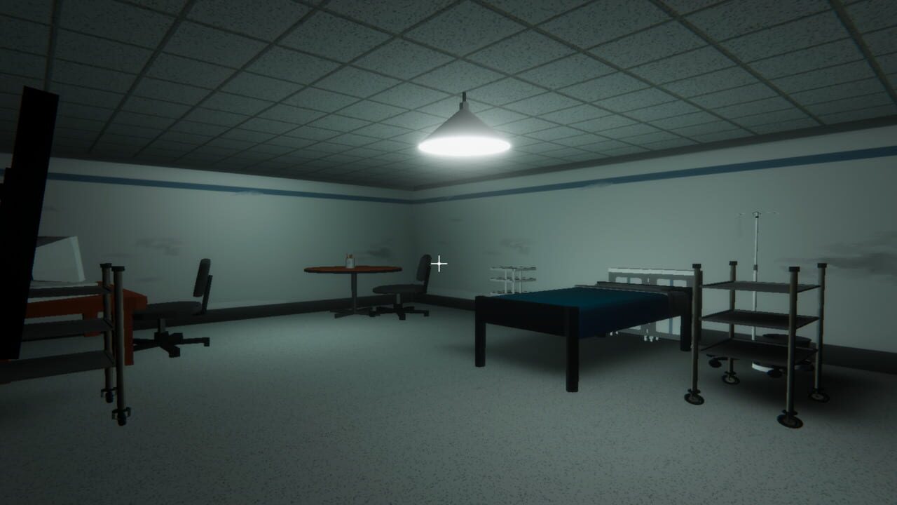 Purgatory — Screenshot 3