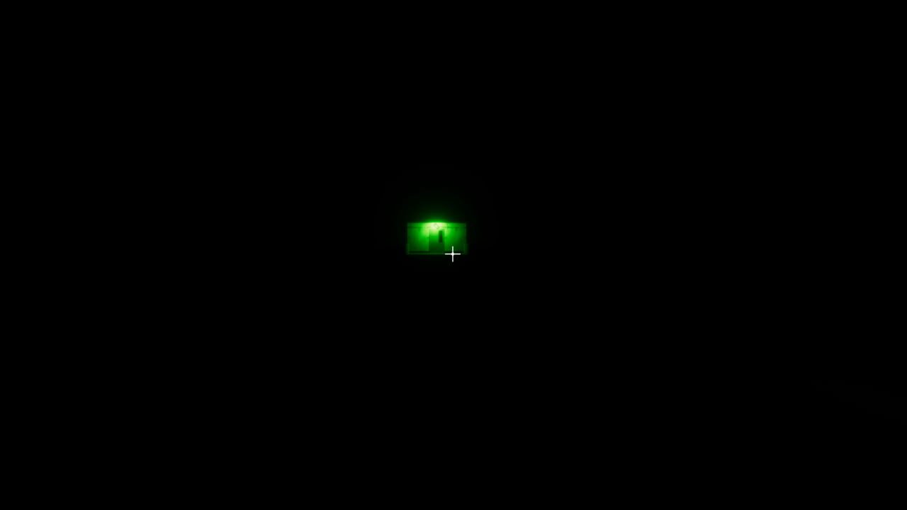 Purgatory — Screenshot 2