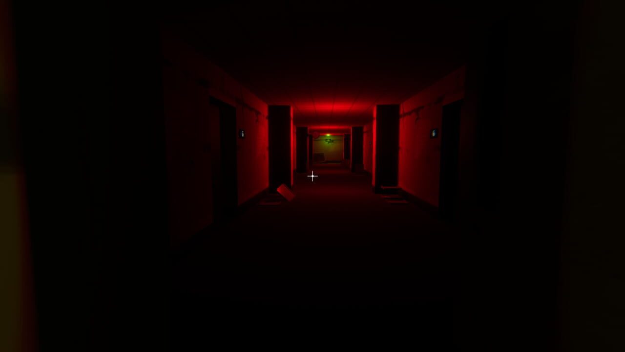 Purgatory — Screenshot 4