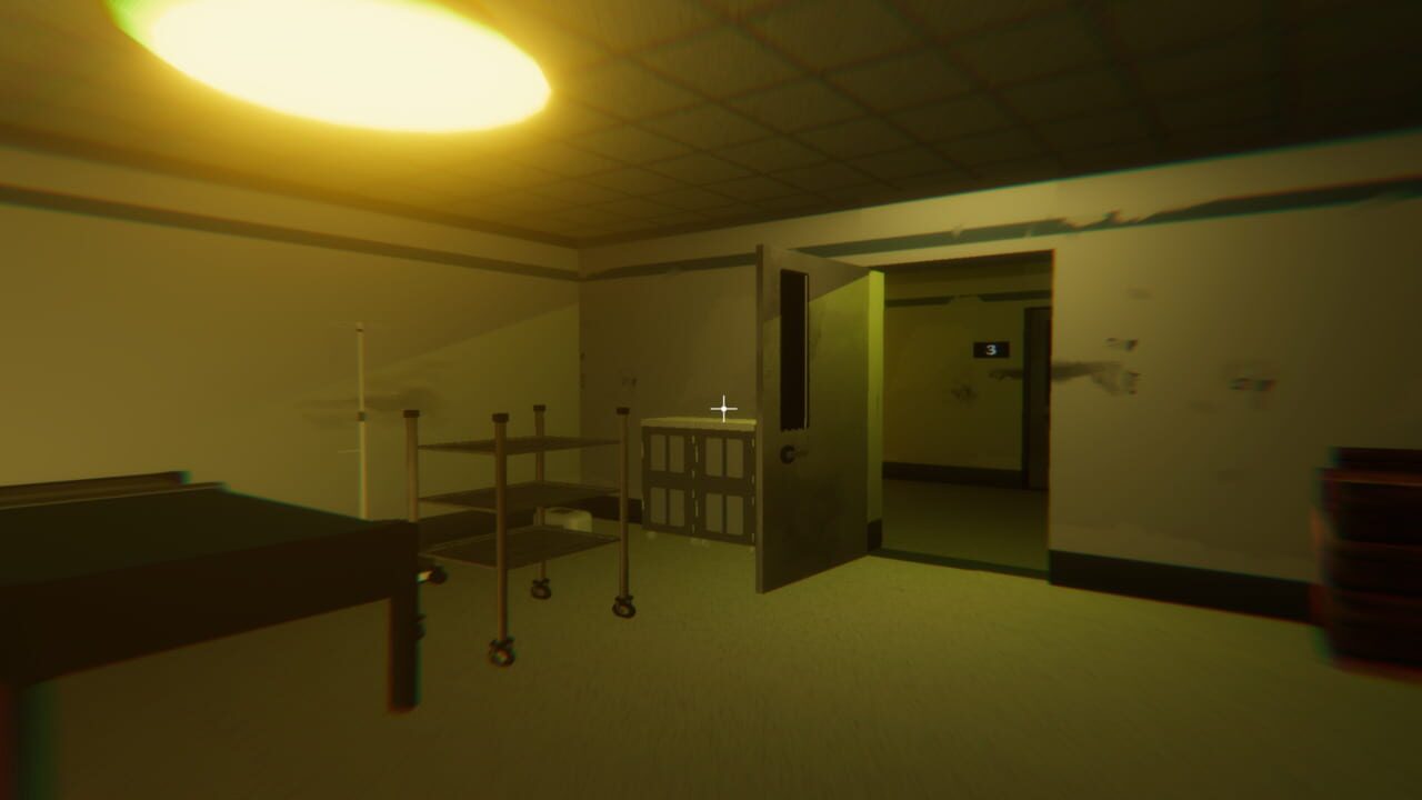 Purgatory — Screenshot 5