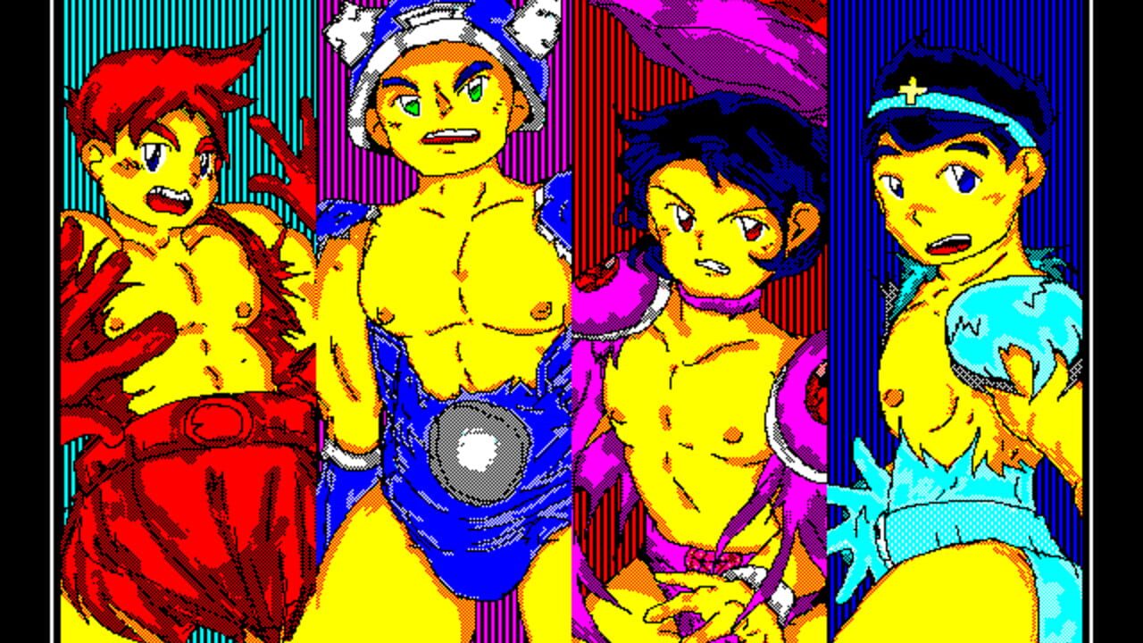 Screenshot 8