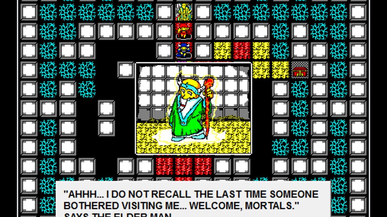 Screenshot 11