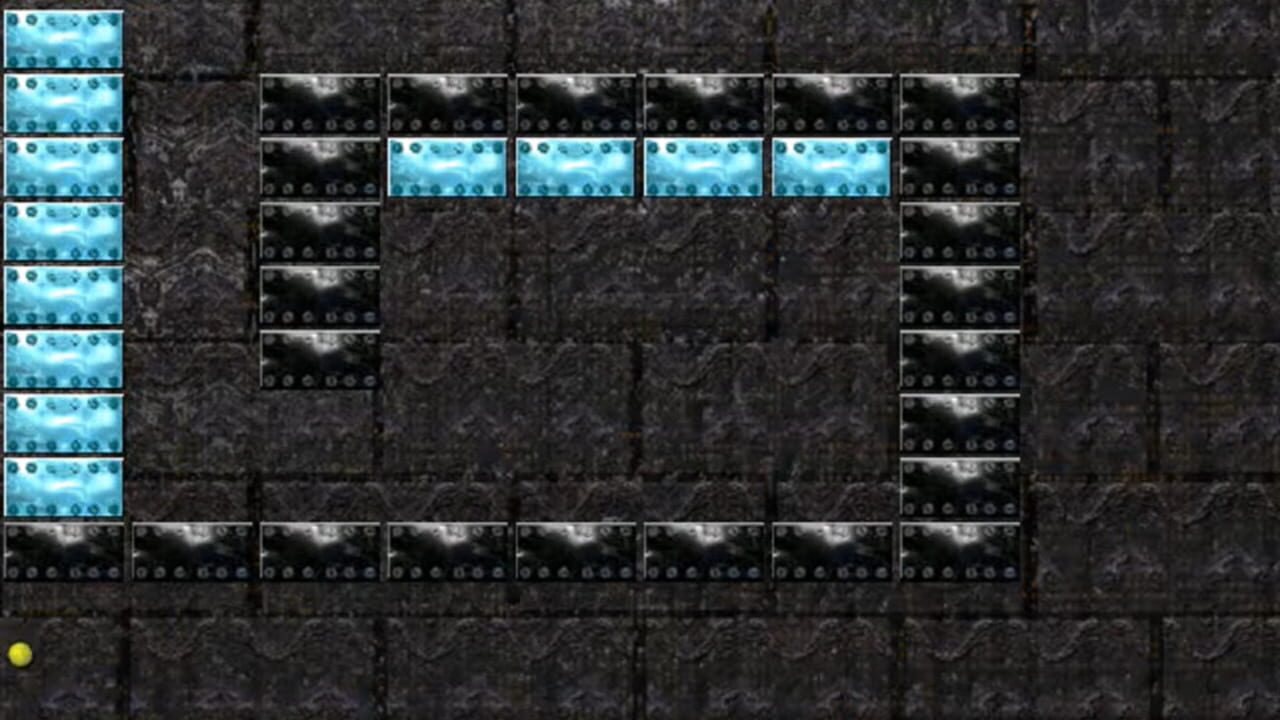BrickBreak Image