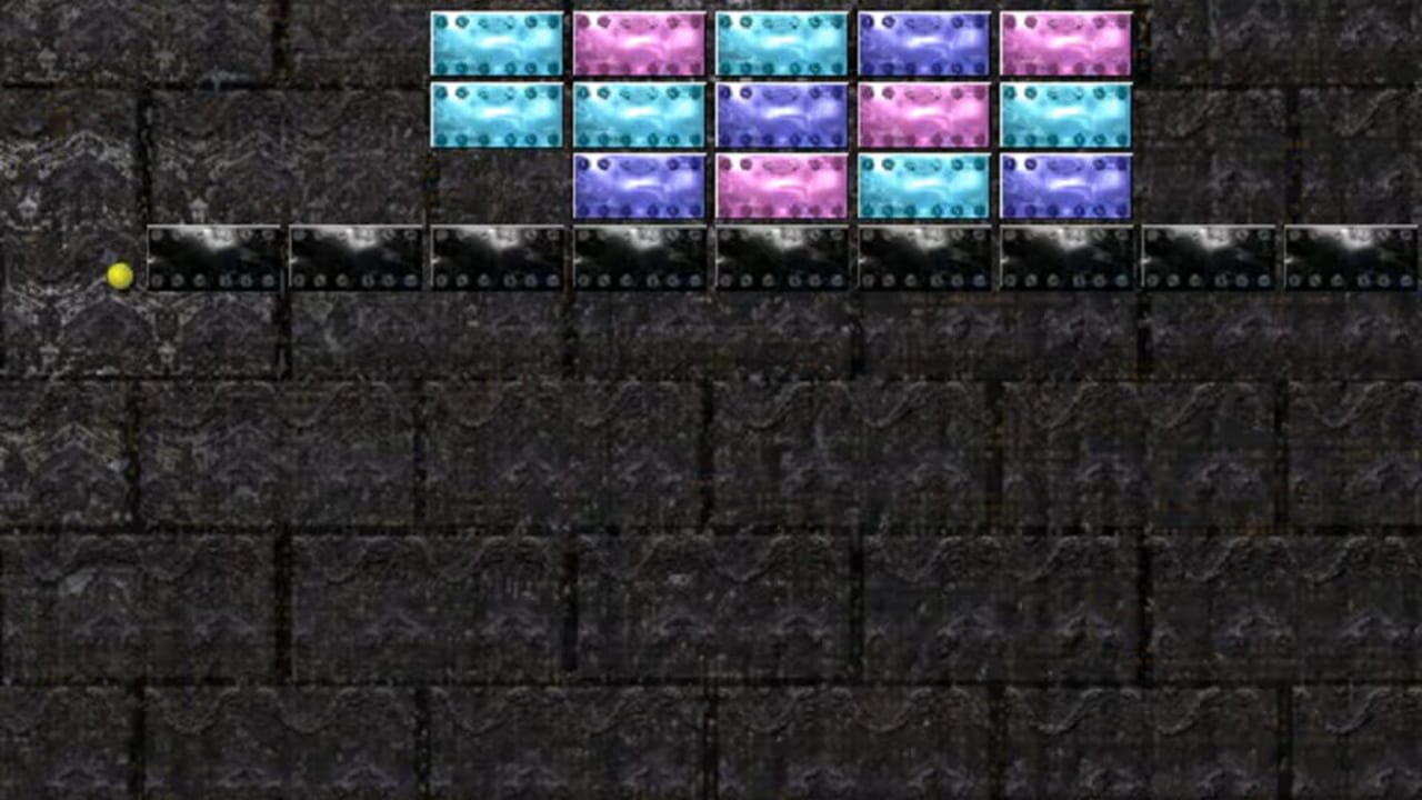 BrickBreak Image