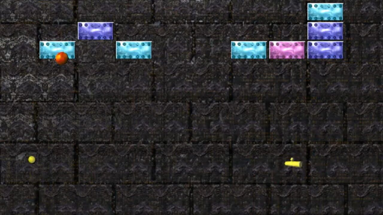 BrickBreak Image