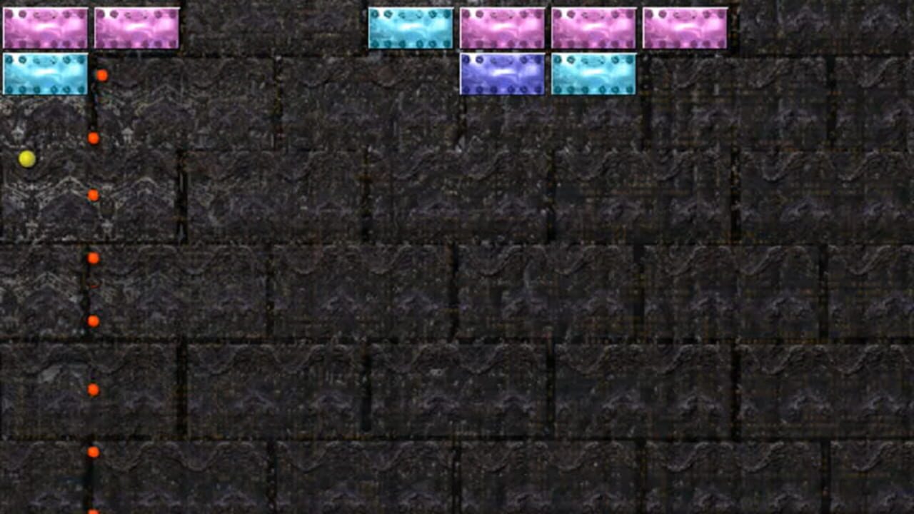 BrickBreak Image