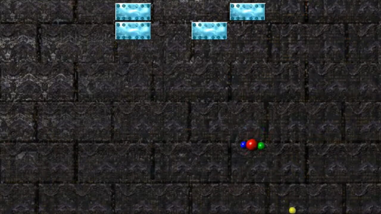 BrickBreak Image