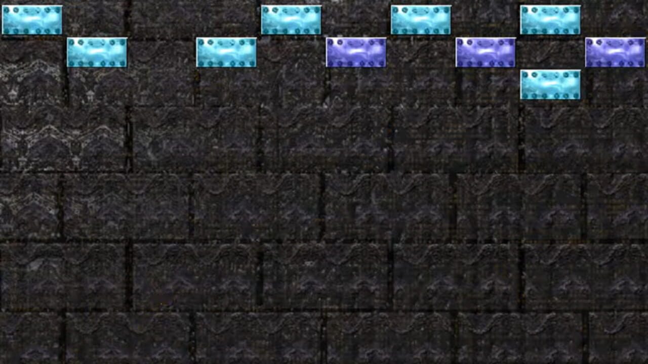 BrickBreak Image