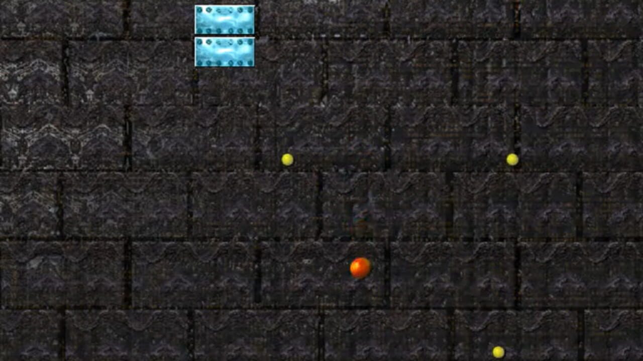 BrickBreak Image