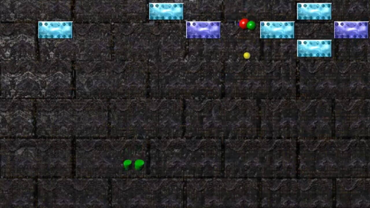 BrickBreak Image