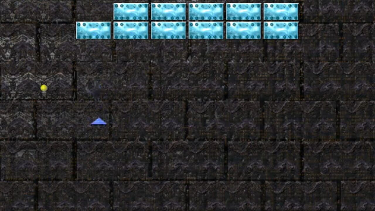 BrickBreak Image
