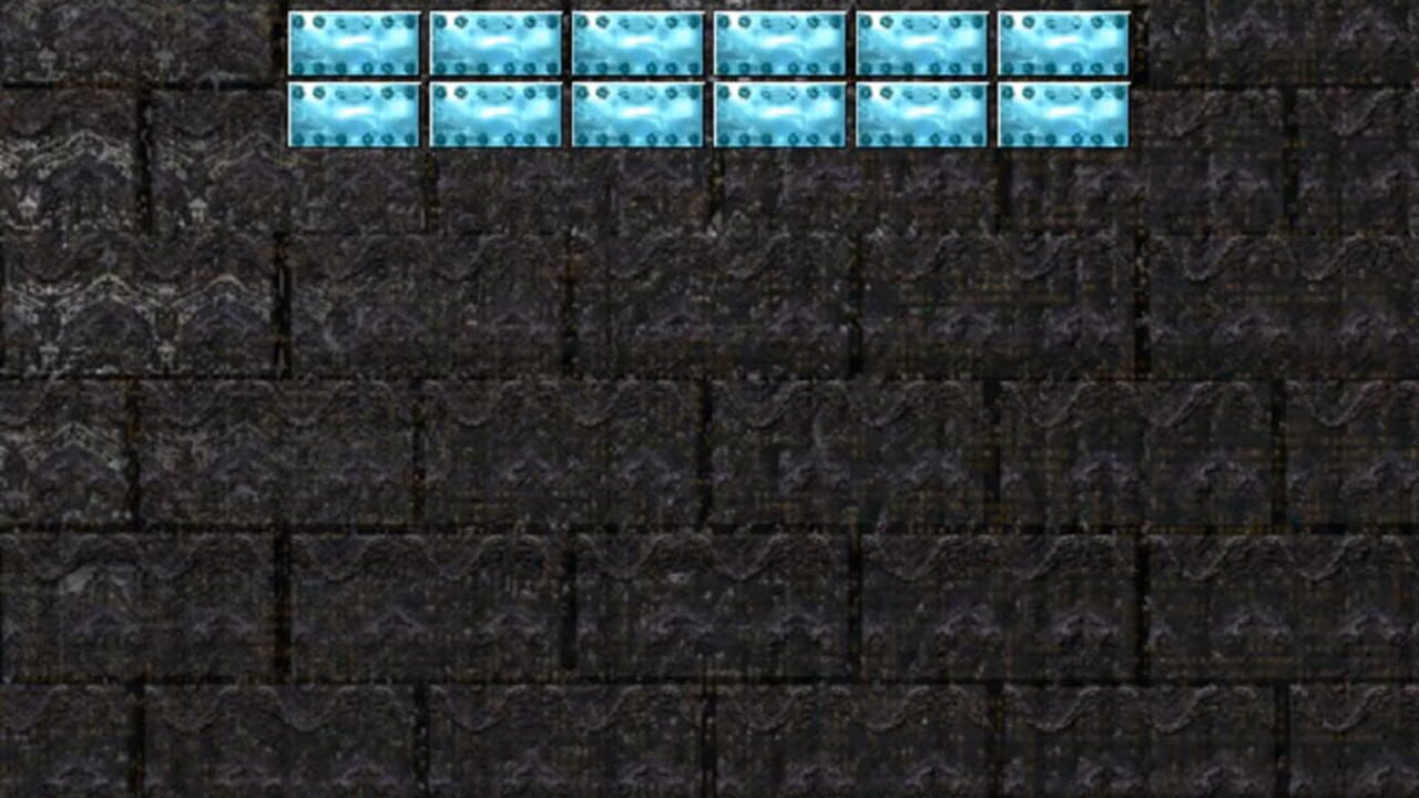 BrickBreak Image