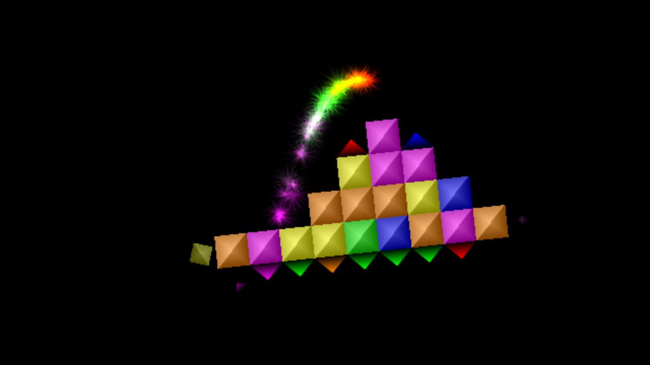 Colorful — Screenshot 5