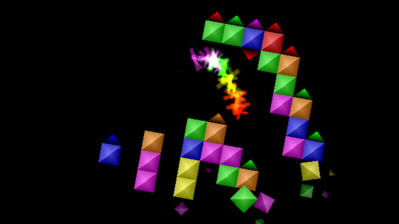 Colorful — Screenshot 2
