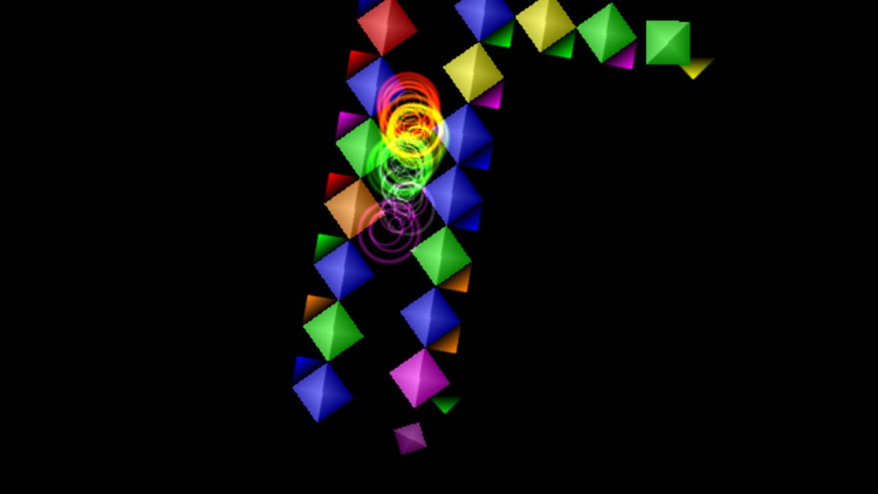Colorful — Screenshot 3