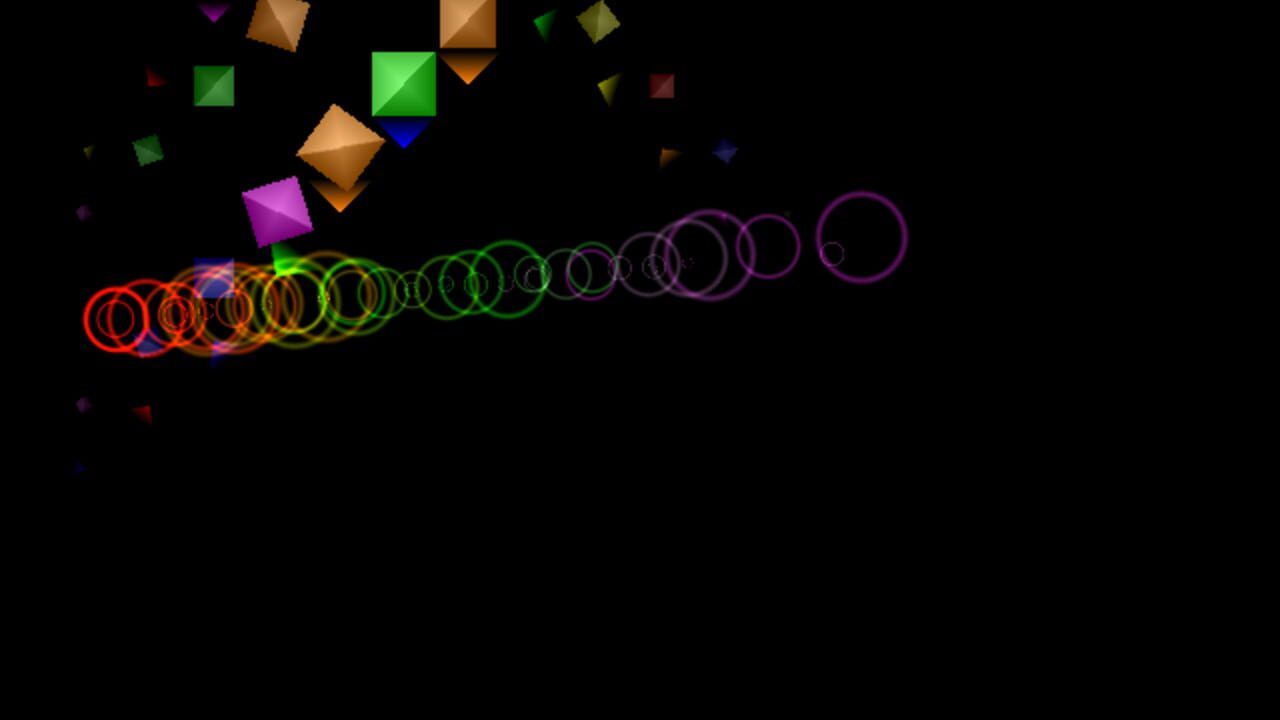 Colorful — Screenshot 4