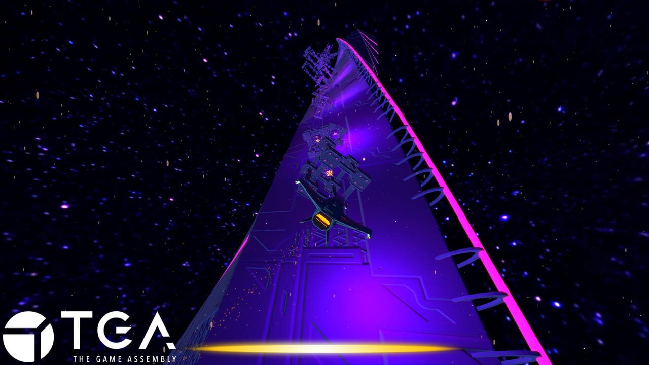 Cyber Rescue: Virus Eruption Image