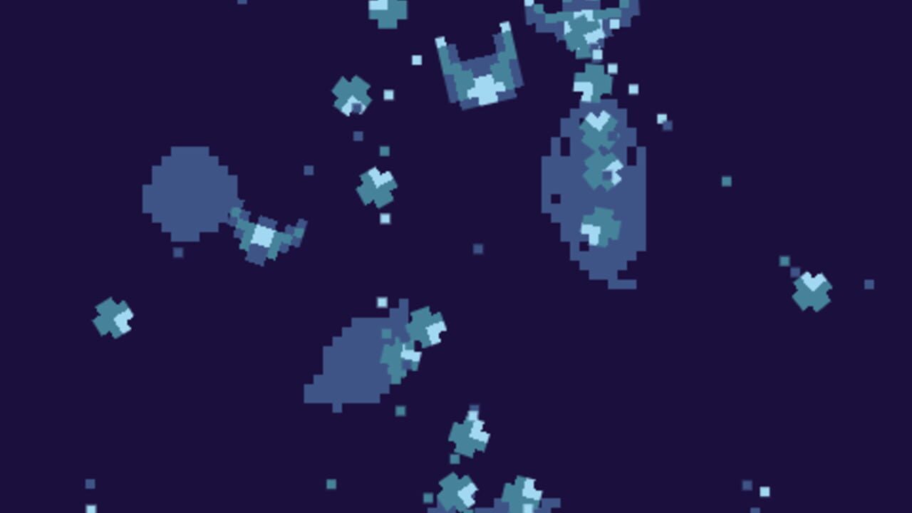 Mech Gun — Screenshot 2