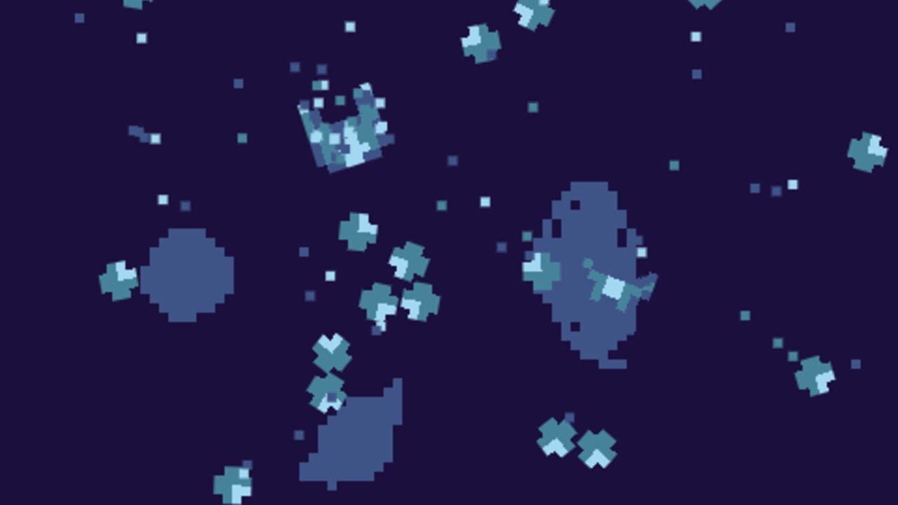 Mech Gun — Screenshot 3