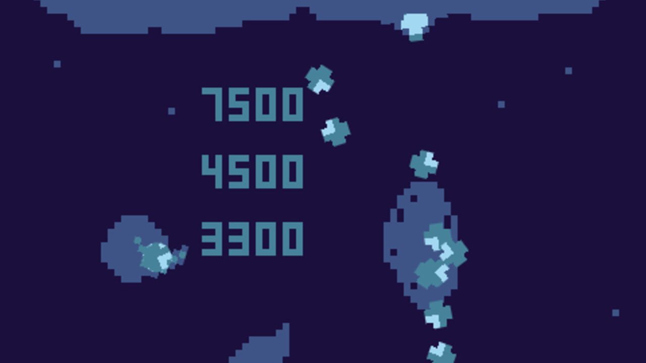 Mech Gun — Screenshot 4