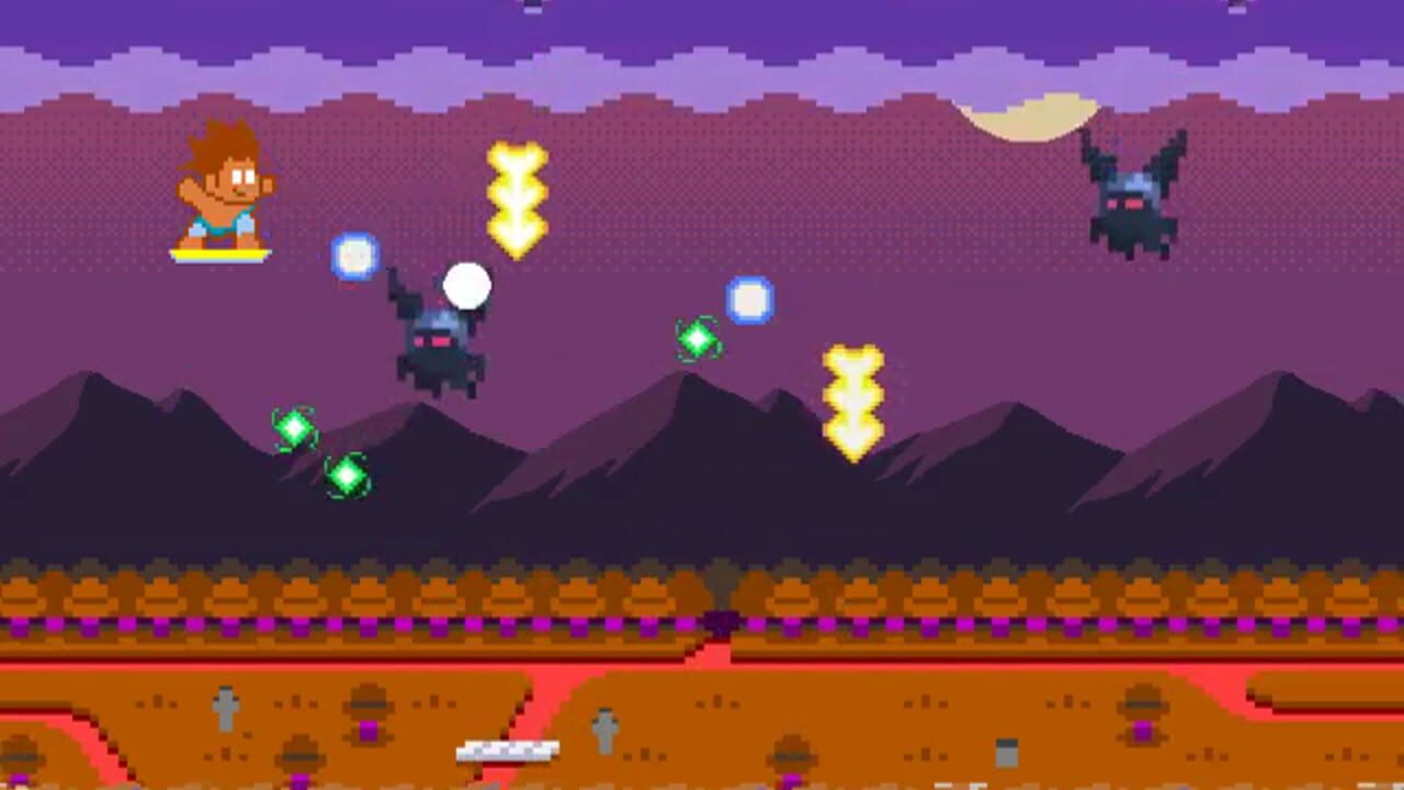 Screenshot 11