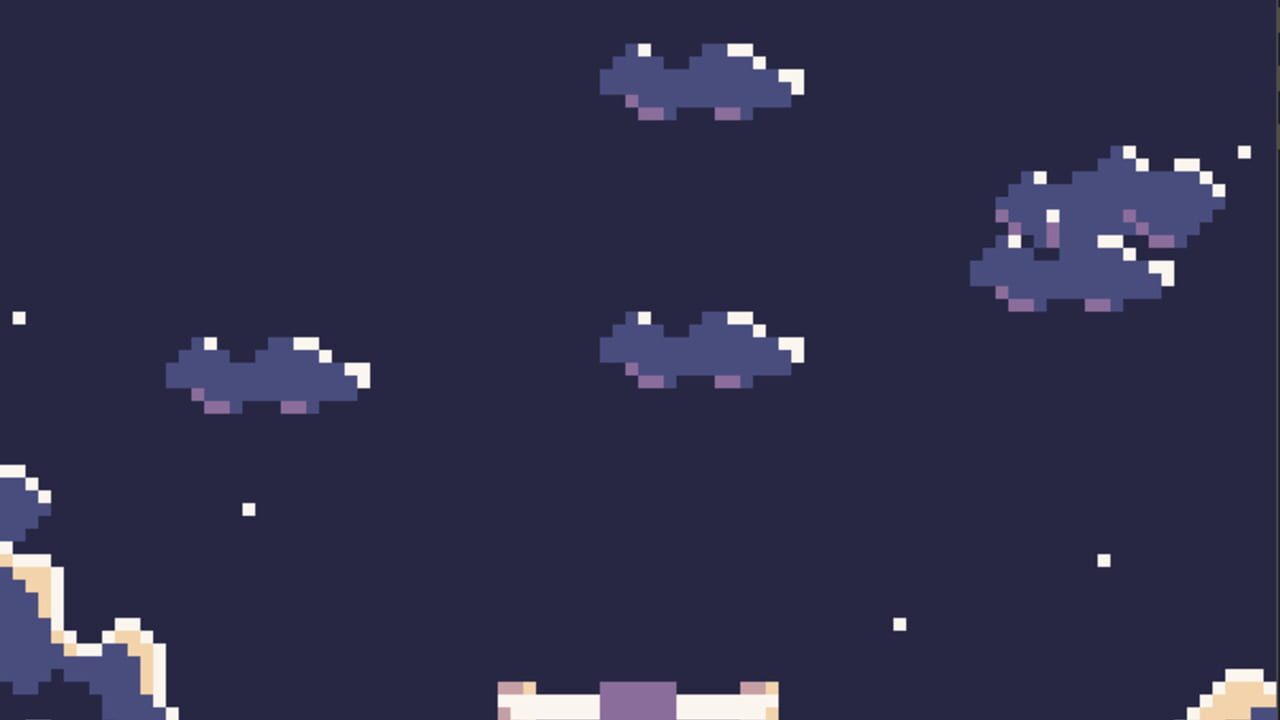Catapult — Screenshot 4