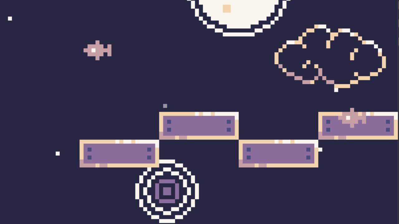 Catapult — Screenshot 3