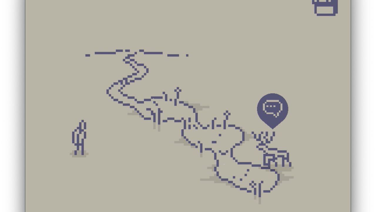 The Gems — Screenshot 2